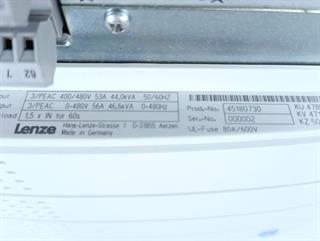 ik-industry/pd/lenze-servo-drive-evs9329-es-339329se3f21-400v-56a-466kva-tested-top-zustand-81679-5.jpg