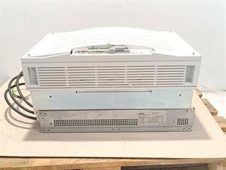 ik-industry/pd/lenze-servo-drive-evs9331-ep-480v-105a-873kva-339331pe8g91-tested-neuwertig-80519-2.jpg