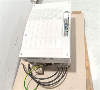 ik-industry/pd/lenze-servo-drive-evs9331-ep-480v-105a-873kva-339331pe8g91-tested-neuwertig-80519-3.jpg
