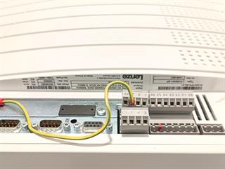 ik-industry/pd/lenze-servo-drive-evs9331-ep-480v-105a-873kva-339331pe8g91-tested-neuwertig-80519-4.jpg