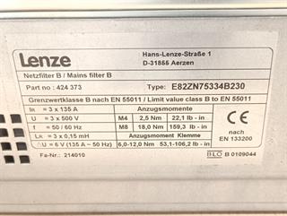 ik-industry/pd/lenze-servo-drive-evs9331-ep-480v-105a-873kva-339331pe8g91-tested-neuwertig-80519-5.jpg