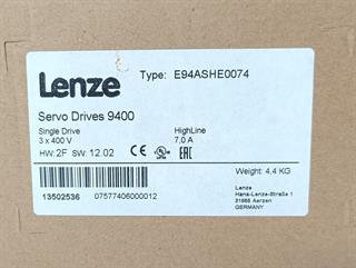ik-industry/pd/lenze-servo-drives-9400-e84ashe0074-400v-hw-2f-sw-1202-unused-ovp-sealed-81594-3.jpg