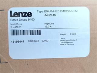ik-industry/pd/lenze-servo-drives-9400-e94amhe0134b22nnpm-m0244n-neu-ovp-82221-2.jpg