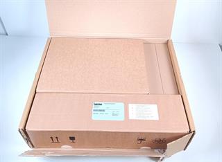 ik-industry/pd/lenze-servo-drives-9400-e94amhe0134b22nnpm-m0244n-neu-ovp-82221-3.jpg