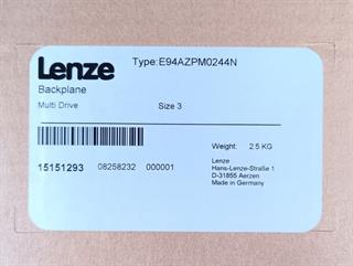 ik-industry/pd/lenze-servo-drives-9400-e94amhe0134b22nnpm-m0244n-neu-ovp-82221-4.jpg
