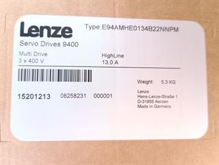 ik-industry/pd/lenze-servo-drives-9400-e94amhe0134b22nnpm-m0244n-neu-ovp-82221-5.jpg