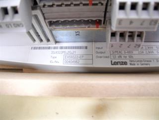 ik-industry/pd/lenze-servo-evs9322-ep-neu-ovp-68138-2.jpg