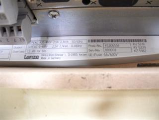 ik-industry/pd/lenze-servo-evs9322-ep-neu-ovp-68138-3.jpg
