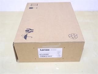 ik-industry/pd/lenze-servo-evs9322-ep-neu-ovp-68138-4.jpg