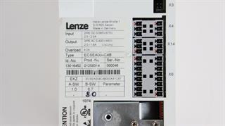 ik-industry/pd/lenze-servodrive-ecsea004c4b-top-zustand-60734-3.jpg