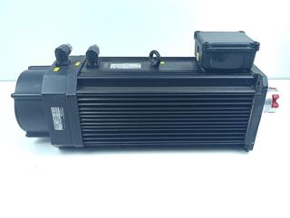 ik-industry/pd/lenze-servomotor-mca-19s35-rs0p2-b28r-ks5f12n-r0su-132kw-3510-1min-top-zustand-82703-2.jpg