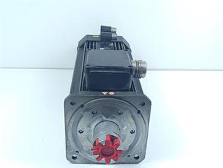 ik-industry/pd/lenze-servomotor-mca-19s35-rs0p2-b28r-ks5f12n-r0su-132kw-3510-1min-top-zustand-82703-4.jpg
