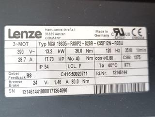 ik-industry/pd/lenze-servomotor-mca-19s35-rs0p2-b28r-ks5f12n-r0su-132kw-3510-1min-top-zustand-82703-5.jpg