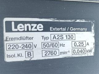 ik-industry/pd/lenze-servomotor-mca-19s35-rs0p2-b28r-ks5f12n-r0su-132kw-3510-1min-top-zustand-82703-6.jpg