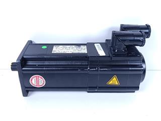 ik-industry/pd/lenze-servomotor-mcs-09h41-rs0p1-b14n-st5s00n-r0su-4050-1min-tested-und-neuwertig-79516-2.jpg