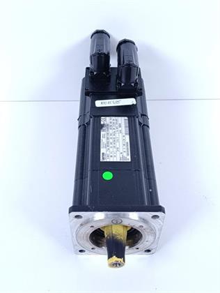 ik-industry/pd/lenze-servomotor-mcs-09h41-rs0p1-b14n-st5s00n-r0su-4050-1min-tested-und-neuwertig-79516-3.jpg
