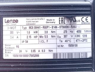 ik-industry/pd/lenze-servomotor-mcs-09h41-rs0p1-b14n-st5s00n-r0su-4050-1min-tested-und-neuwertig-79516-4.jpg