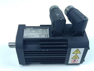 ik-industry/pd/lenze-servomotor-mdsksrs036-13-025kw-tested-und-top-zustand-82111-2.jpg