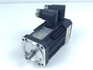 ik-industry/pd/lenze-servomotor-mdsksrs036-13-025kw-tested-und-top-zustand-82111-3.jpg