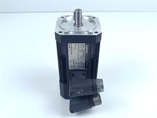 ik-industry/pd/lenze-servomotor-mdsksrs036-13-025kw-tested-und-top-zustand-82111-4.jpg