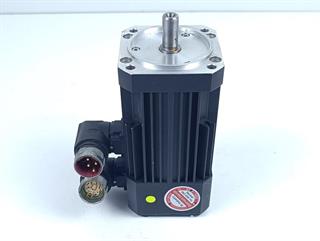 ik-industry/pd/lenze-servomotor-mdsksrs036-13-025kw-tested-und-top-zustand-82111-5.jpg