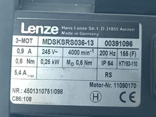 ik-industry/pd/lenze-servomotor-mdsksrs036-13-025kw-tested-und-top-zustand-82111-6.jpg