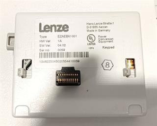 ik-industry/pd/lenze-single-drive-e94ashe0864-profinet-tested-und-neuwertig-77807-7.jpg