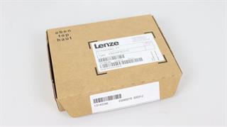 lenze-standard-pt-e82zafsc010-funktionsodul-unused-ovp-70585-1.jpg