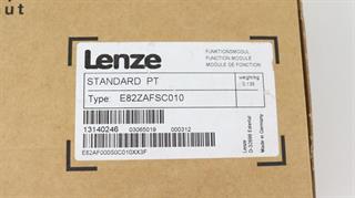 ik-industry/pd/lenze-standard-pt-e82zafsc010-funktionsodul-unused-ovp-70585-4.jpg