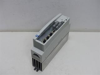 lenze-vector-9300-evs9321-ep-400v-15a-12kva-tested-top-zustand-70320-1.jpg