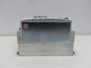 ik-industry/pd/lenze-vector-9300-evs9321-ep-400v-15a-12kva-tested-top-zustand-70320-2.jpg