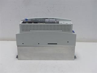 ik-industry/pd/lenze-vector-9300-evs9321-ep-400v-15a-12kva-tested-top-zustand-70320-3.jpg