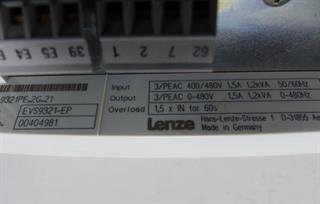 ik-industry/pd/lenze-vector-9300-evs9321-ep-400v-15a-12kva-tested-top-zustand-70320-4.jpg