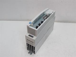 lenze-vector-9300-evs9322-ep-25a-21kva-480hz-tested-neuwertig-66614-1.jpg