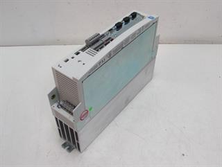 ik-industry/pd/lenze-vector-9300-evs9322-ep-25a-21kva-480hz-tested-neuwertig-66614-2.jpg