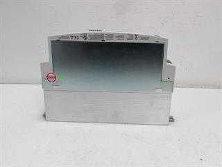 ik-industry/pd/lenze-vector-9300-evs9322-ep-25a-21kva-480hz-tested-neuwertig-66614-3.jpg