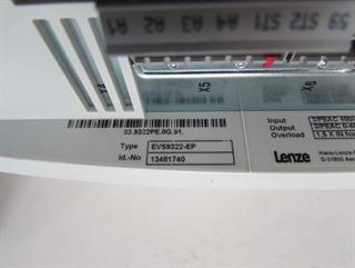 ik-industry/pd/lenze-vector-9300-evs9322-ep-25a-21kva-480hz-tested-neuwertig-66614-4.jpg