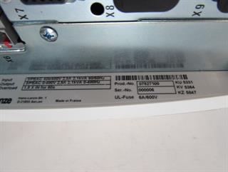 ik-industry/pd/lenze-vector-9300-evs9322-ep-25a-21kva-480hz-tested-neuwertig-66614-5.jpg