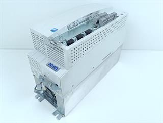 lenze-vector-9300-evs9326-es-400v-223a-185kva-339326se8g91-top-zustand-und-tested-81068-1.jpg