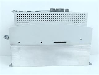 ik-industry/pd/lenze-vector-9300-evs9326-es-400v-223a-185kva-339326se8g91-top-zustand-und-tested-81068-3.jpg