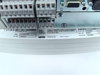 ik-industry/pd/lenze-vector-9300-evs9326-es-400v-223a-185kva-339326se8g91-top-zustand-und-tested-81068-4.jpg