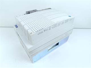 lenze-vector-9300-evs9327-et-339327te7c72-tested-top-zustand-82189-1.jpg