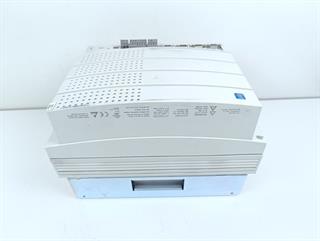 ik-industry/pd/lenze-vector-9300-evs9327-et-339327te7c72-tested-top-zustand-82189-2.jpg