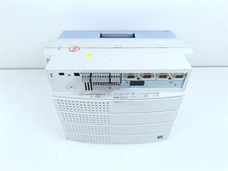 ik-industry/pd/lenze-vector-9300-evs9327-et-339327te7c72-tested-top-zustand-82189-3.jpg