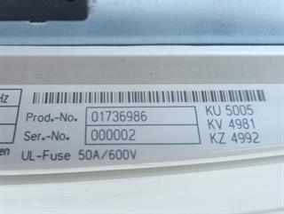 ik-industry/pd/lenze-vector-9300-evs9327-et-339327te7c72-tested-top-zustand-82189-5.jpg