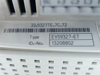 ik-industry/pd/lenze-vector-9300-evs9327-et-339327te7c72-tested-top-zustand-82189-6.jpg