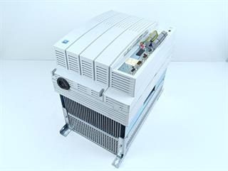 lenze-vector-9300-evs9327-et-339327te8g80-e82zz15334b230-tested-top-zustand-81717-1.jpg