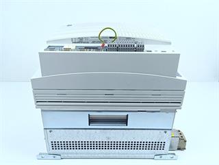 ik-industry/pd/lenze-vector-9300-evs9327-et-339327te8g80-e82zz15334b230-tested-top-zustand-81717-2.jpg