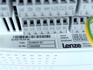 ik-industry/pd/lenze-vector-9300-evs9327-et-339327te8g80-e82zz15334b230-tested-top-zustand-81717-4.jpg