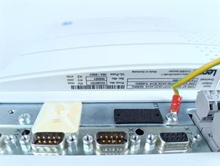 ik-industry/pd/lenze-vector-9300-evs9327-et-339327te8g80-e82zz15334b230-tested-top-zustand-81717-5.jpg